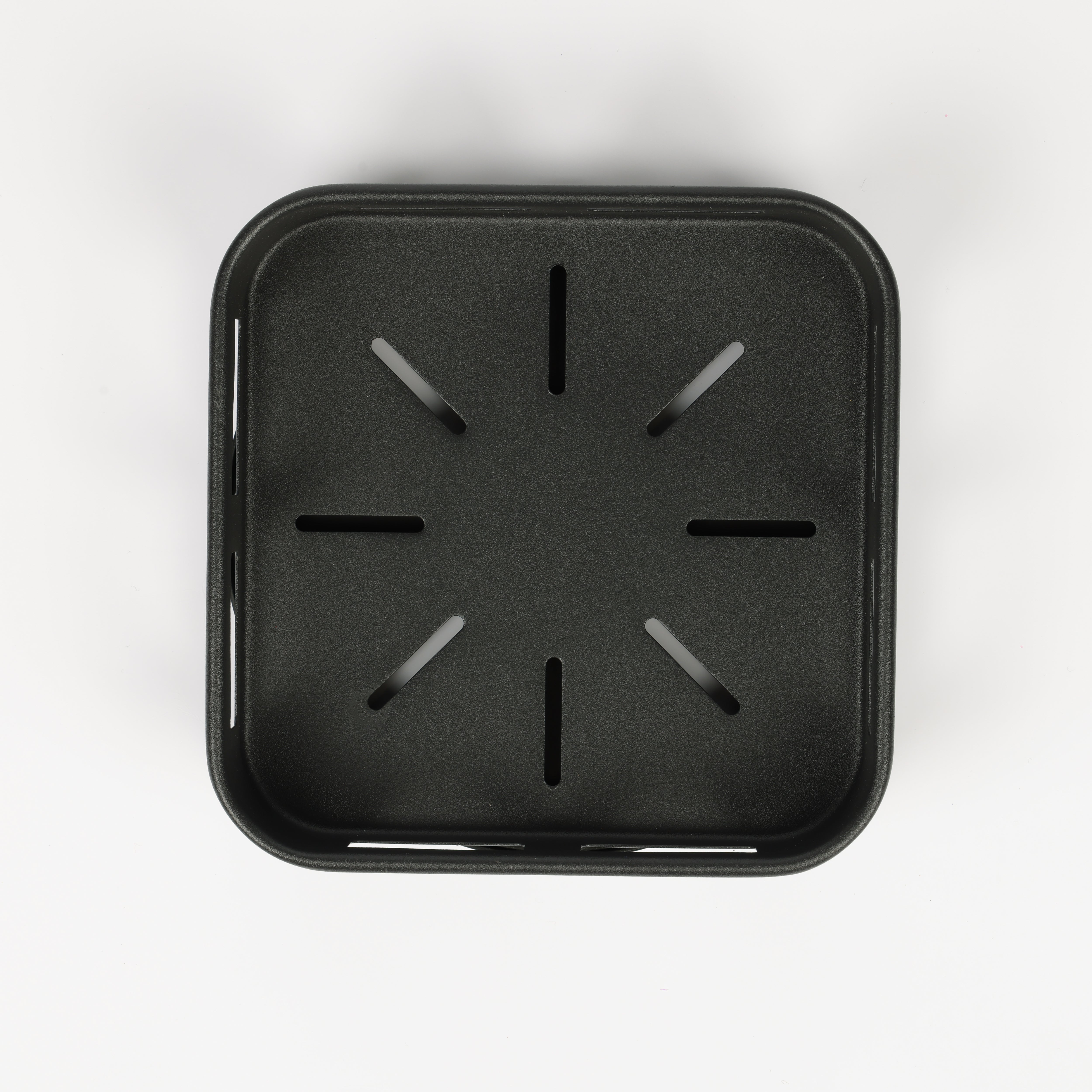 Gewürzregal Solis – 1 Etage