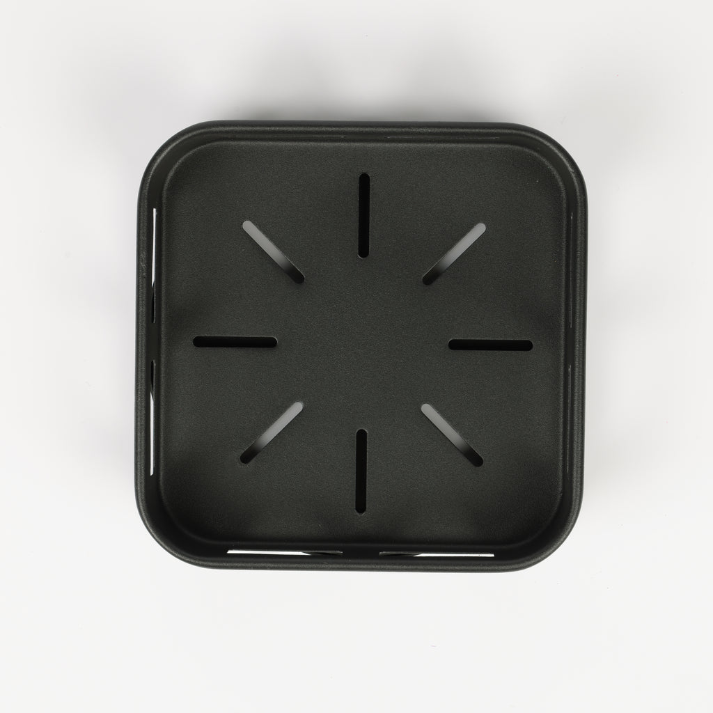 DOESS Spice Rack Solis -1 Layer