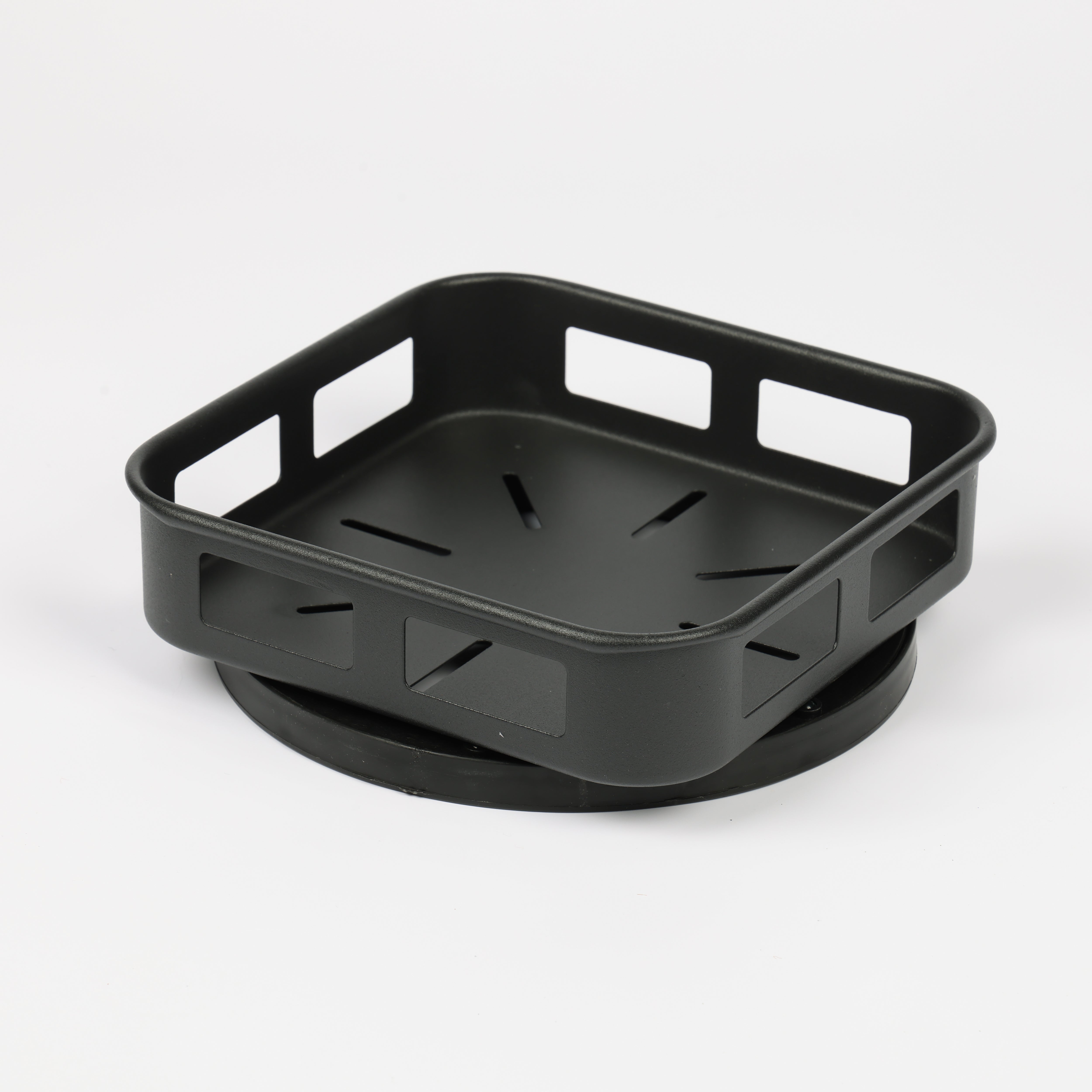 Gewürzregal Solis – 1 Etage