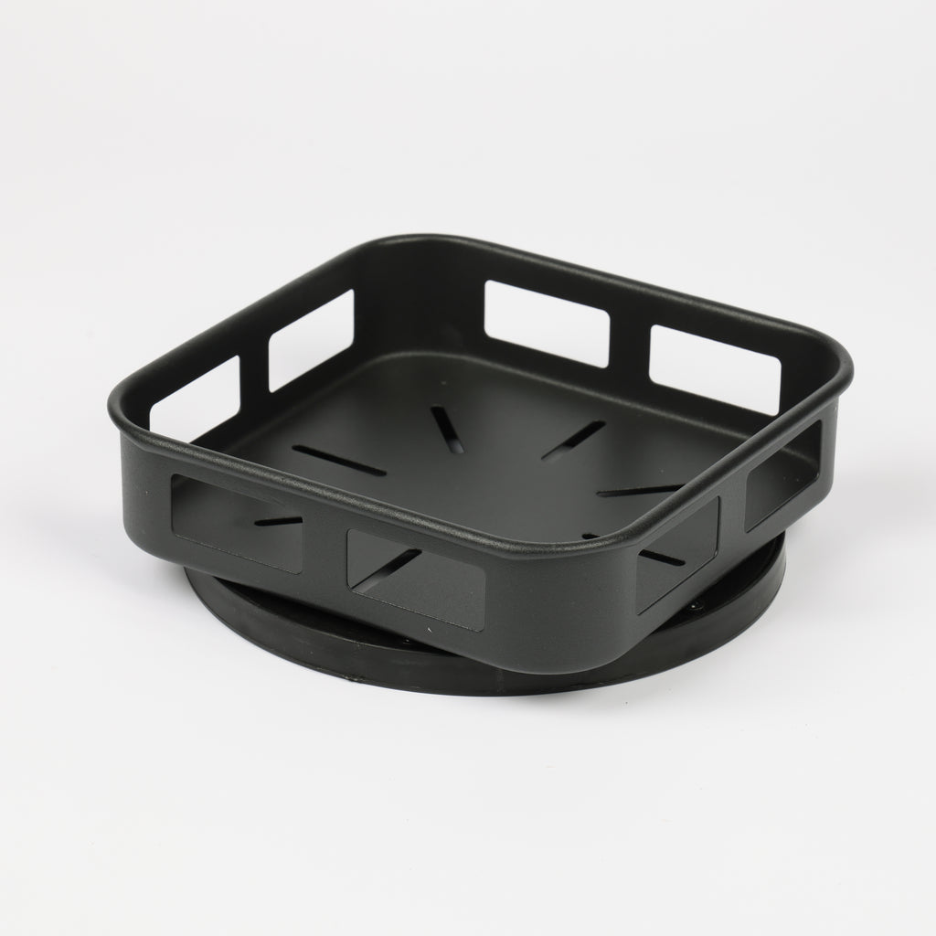 DOESS Spice Rack Solis -1 Layer