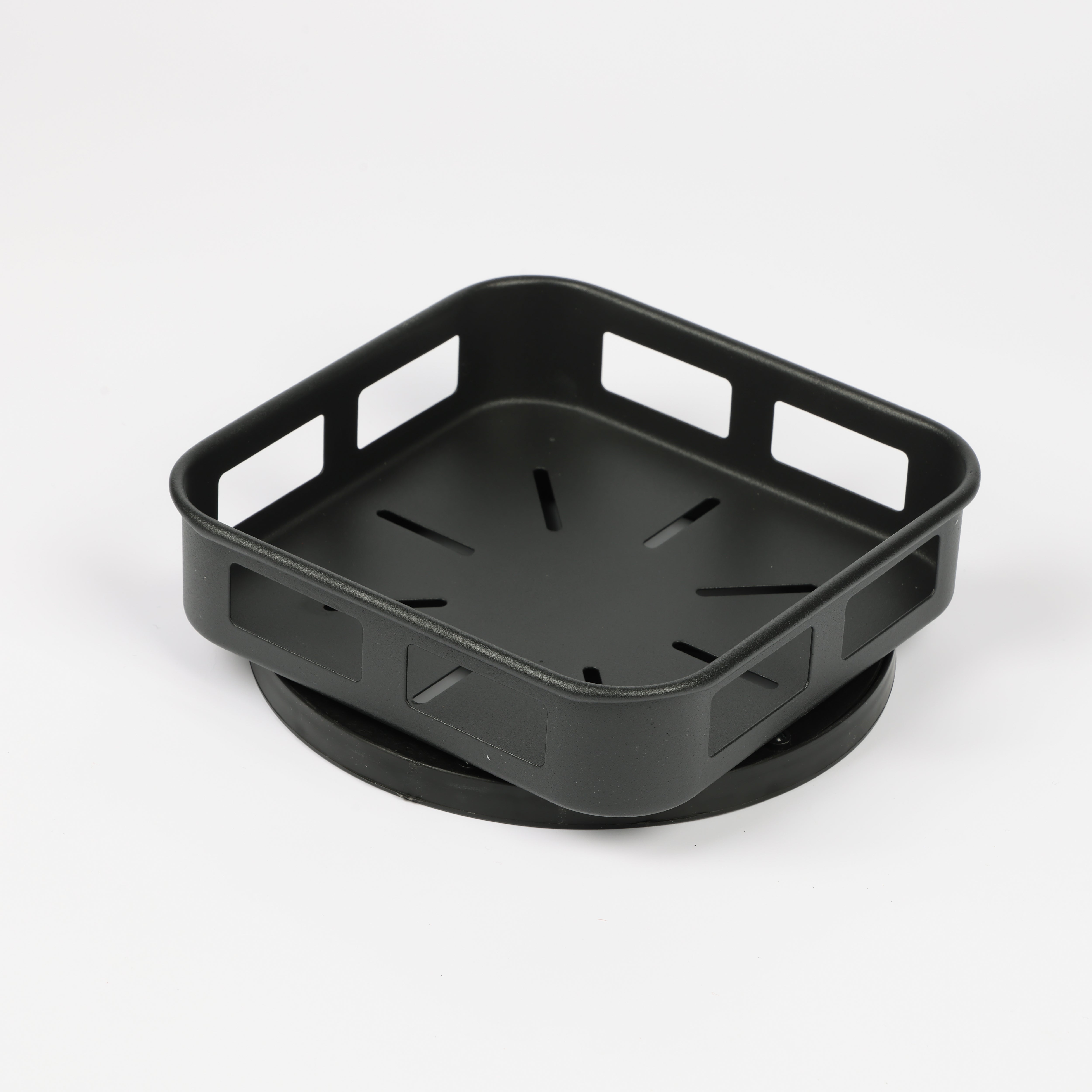 Gewürzregal Solis – 1 Etage