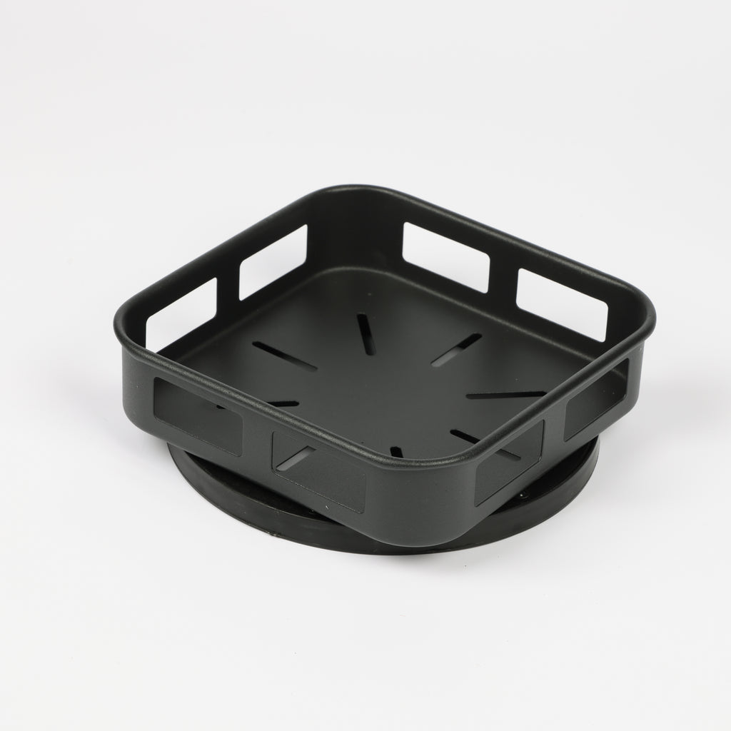 DOESS Spice Rack Solis -1 Layer