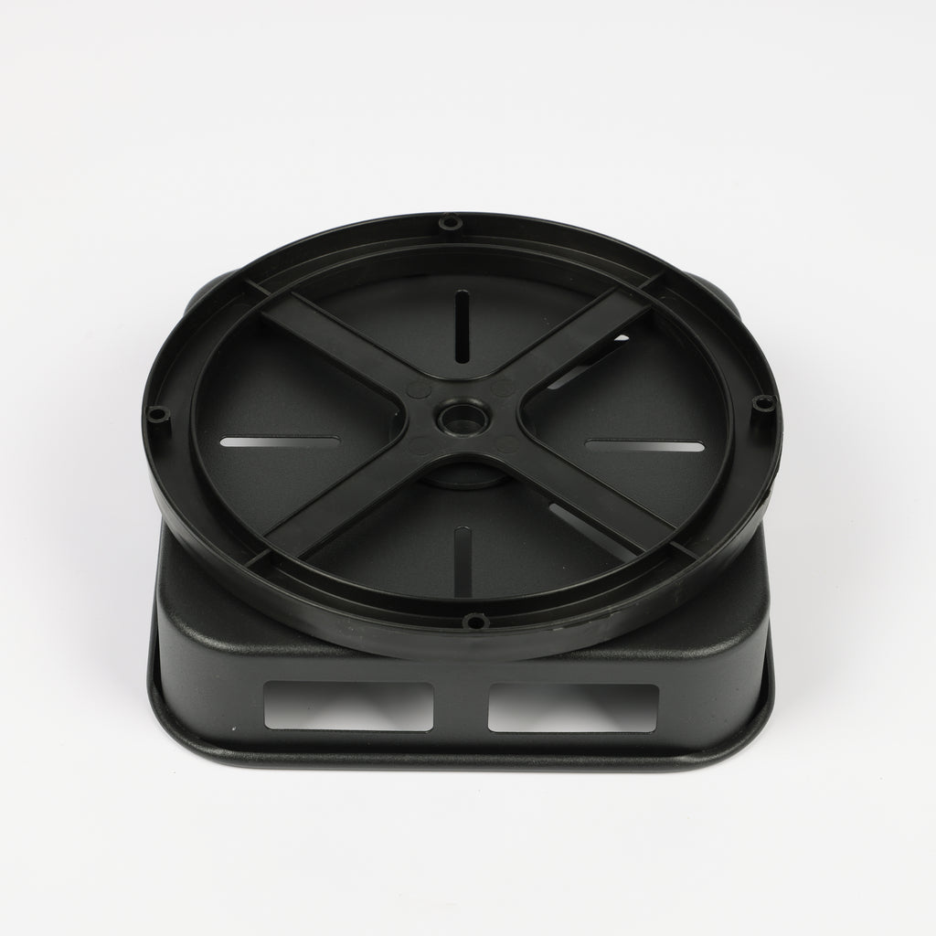 DOESS Spice Rack Solis -1 Layer