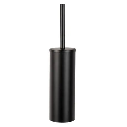 DOESS Toilet Brush Seraph-Black